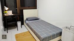 The Tanamera (D16), Condominium #473387161